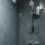 Magnifiques Dans Apartament *