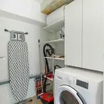 Magnifiques Dans Apartament Bordeaux