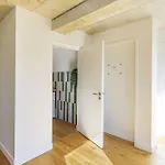 Magnifiques Dans Διαμέρισμα