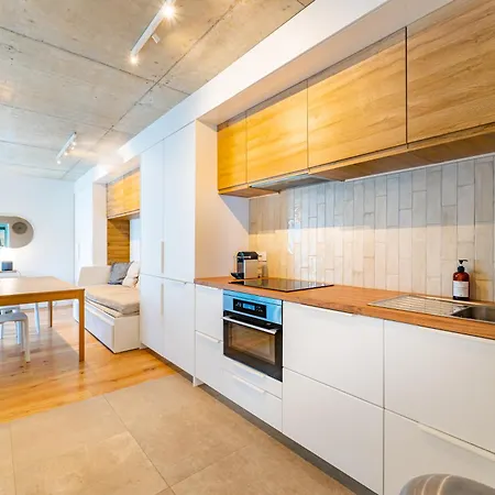 Magnifiques Dans Appartement Bordeaux