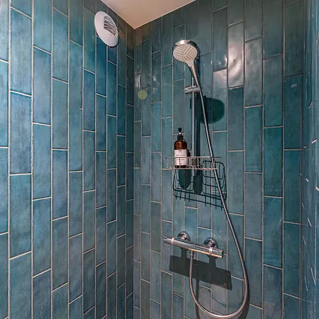 Appartement Magnifiques Dans *