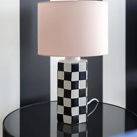 Magnifiques Dans Apartment *