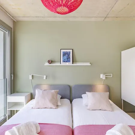 Magnifiques Dans * Bordeaux