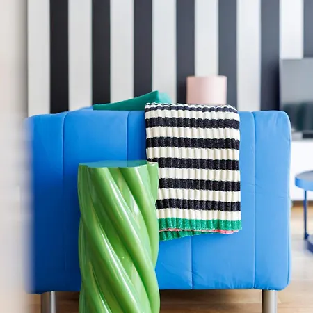 Apartment Magnifiques Dans *
