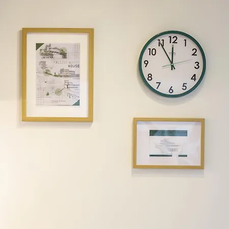 Magnifiques Dans Appartement Bordeaux