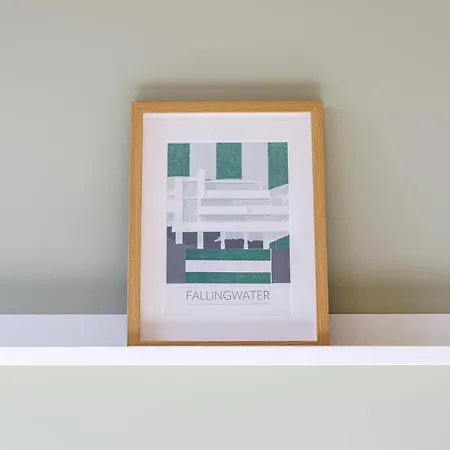 Appartement Magnifiques Dans *