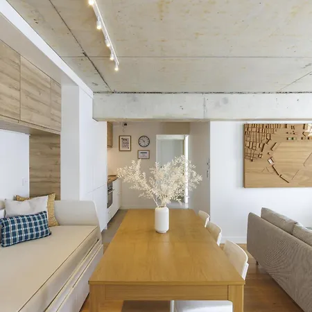 Magnifiques Dans Bordeaux