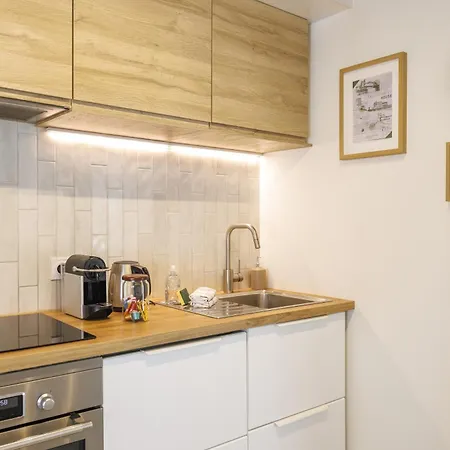 Magnifiques Dans Bordeaux