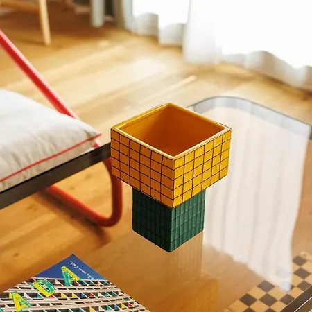 Appartement Magnifiques Dans Bordeaux