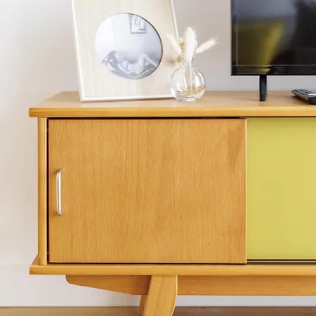 Magnifiques Dans Bordeaux