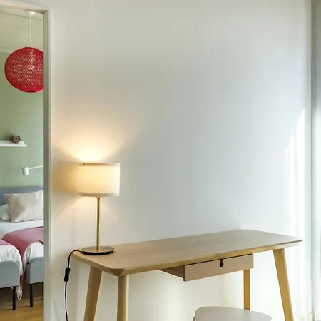 Magnifiques Dans * بوردو