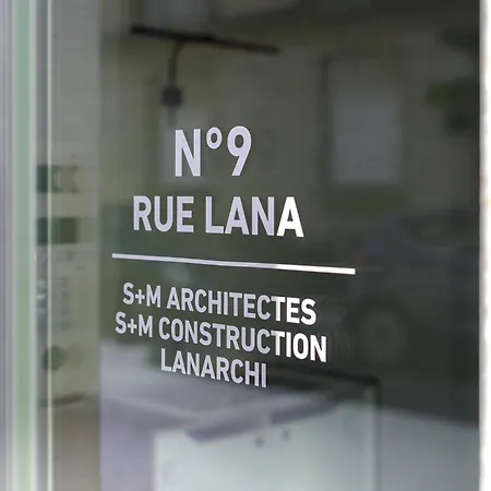 Magnifiques Dans * Bordeaux