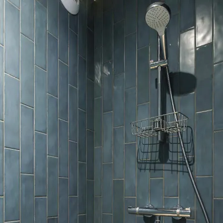 Appartement Magnifiques Dans *