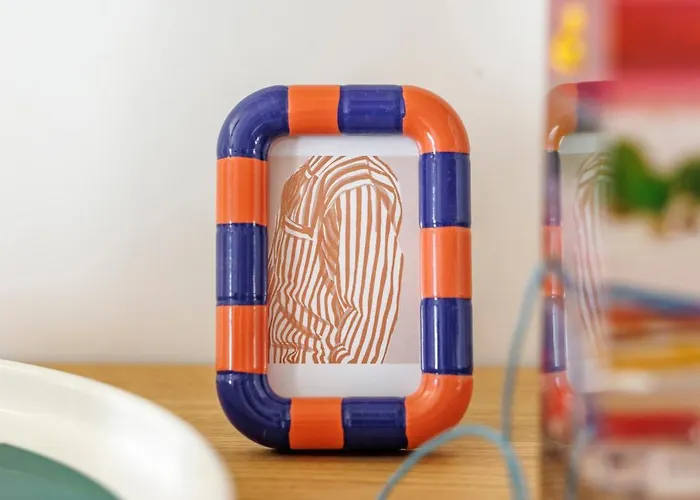 Apartamento Magnifiques Dans