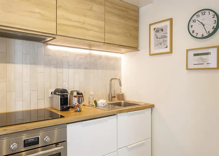 Magnifiques Dans 보르도