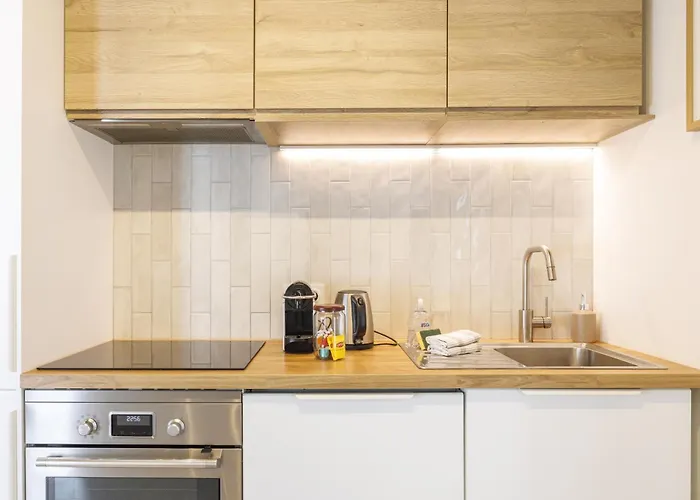 Magnifiques Dans 보르도