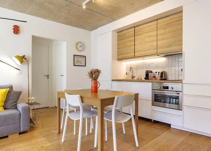 Magnifiques Dans Bordeaux