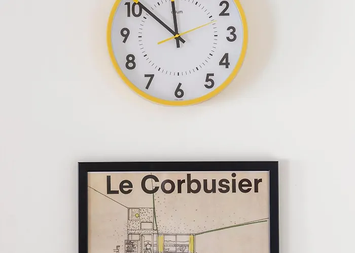 Magnifiques Dans * Bordeaux