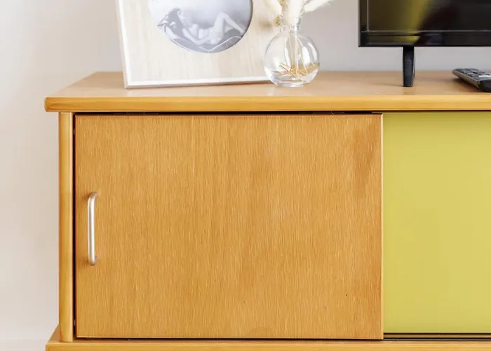 Magnifiques Dans Bordeaux