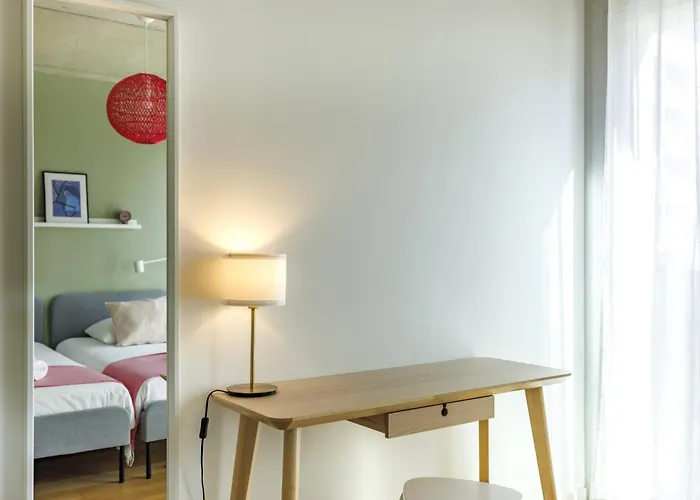 Magnifiques Dans * Bordeaux