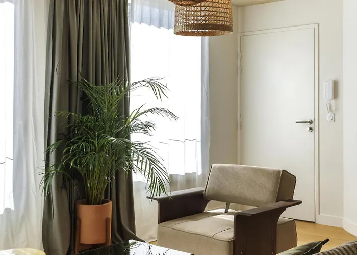 Magnifiques Dans * Burdeos