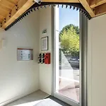 شقة Magnifiques Dans