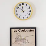 Magnifiques Dans * بوردو